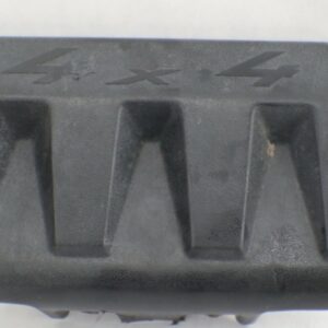Dobson Parts