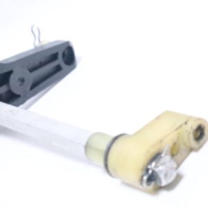 Dobson Parts