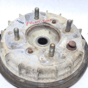Dobson Parts