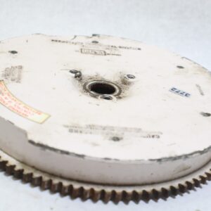 Dobson Parts