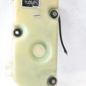 Dobson Parts