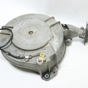 Dobson Parts
