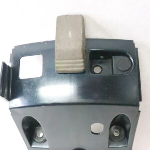 Dobson Parts