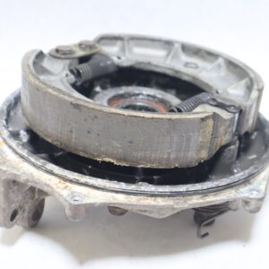Dobson Parts