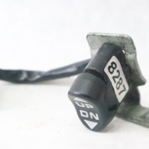 Dobson Parts
