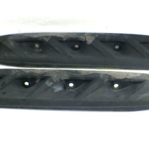 Dobson Parts