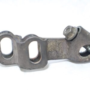 Dobson Parts