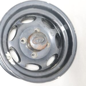 Dobson Parts