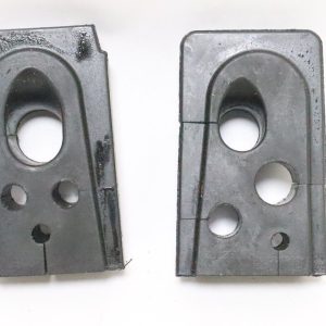 Dobson Parts