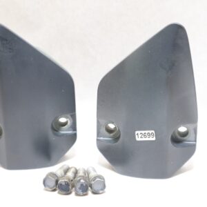 Dobson Parts
