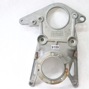 Dobson Parts