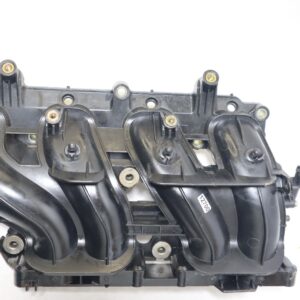 Dobson Parts