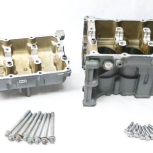 Dobson Parts