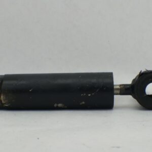 Dobson Parts