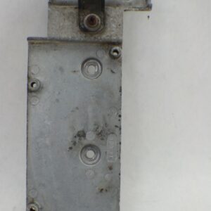 Dobson Parts