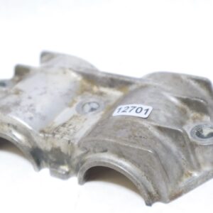 Dobson Parts