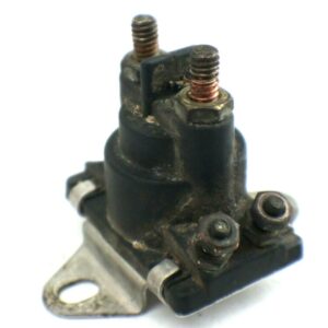 Dobson Parts