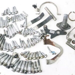 Dobson Parts