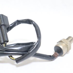 Dobson Parts
