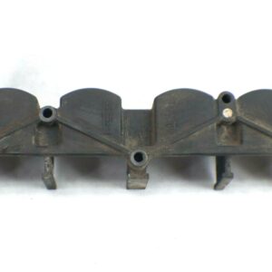 Dobson Parts