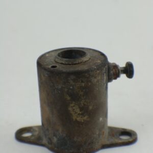 Dobson Parts