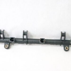 Dobson Parts