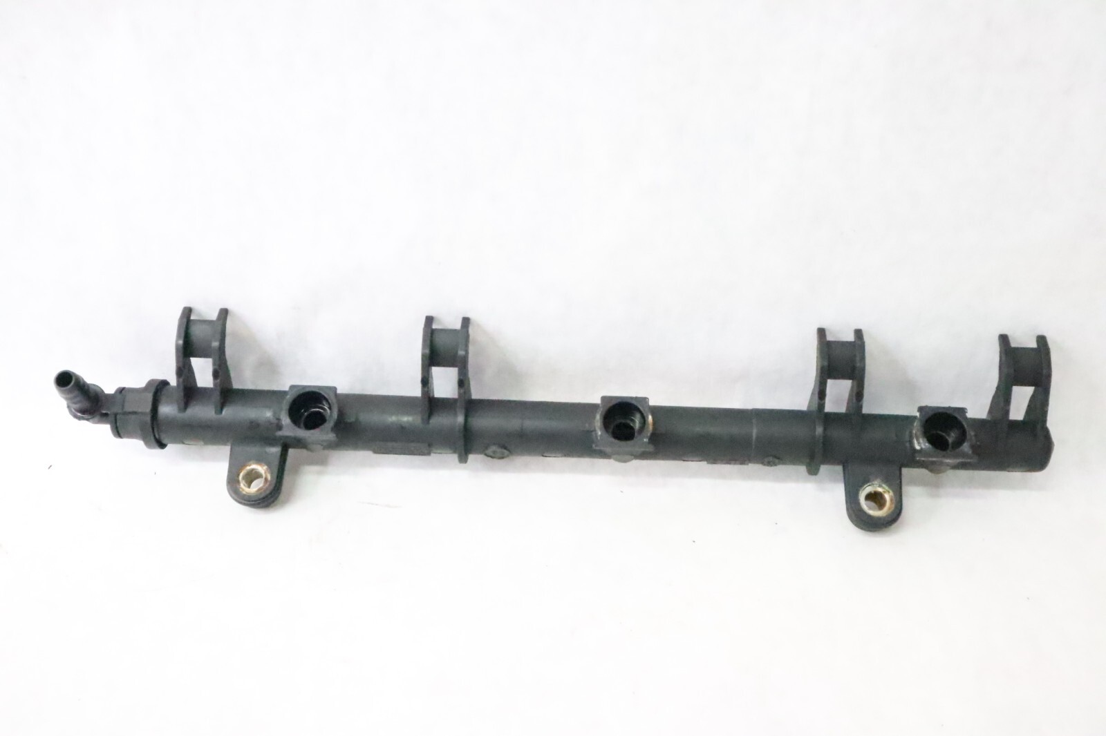 2002-2012 Sea-Doo GTI GTX RXP RXT OEM Gas Fuel Injection Rail Assembly
