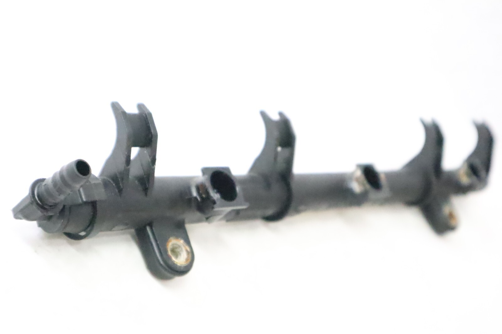 2002-2012 Sea-Doo GTI GTX RXP RXT OEM Gas Fuel Injection Rail Assembly - Image 5