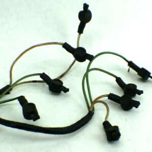 Dobson Parts