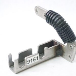 Dobson Parts