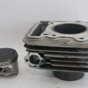 Dobson Parts
