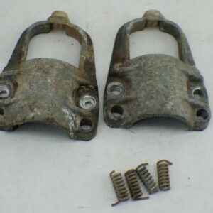 Dobson Parts