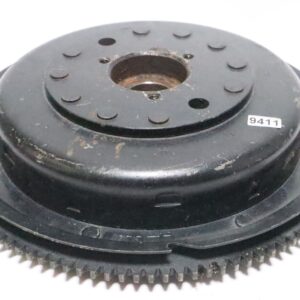 Dobson Parts