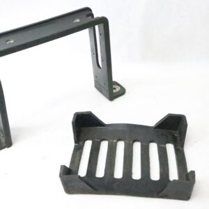 Dobson Parts