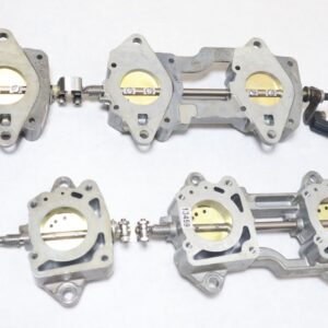 Dobson Parts