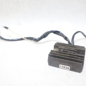 Dobson Parts
