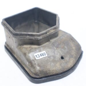 Dobson Parts
