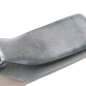 Dobson Parts