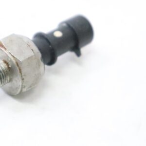 Dobson Parts