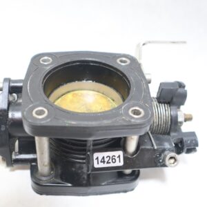 Dobson Parts