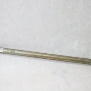 Dobson Parts