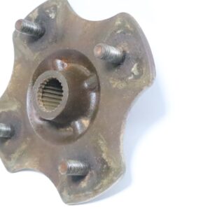 Dobson Parts