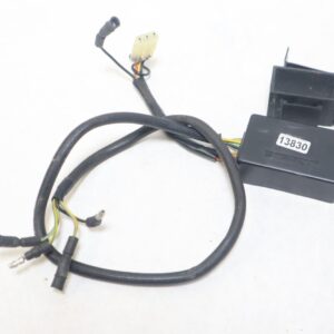 Dobson Parts
