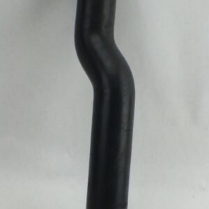 Dobson Parts