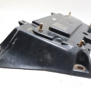 Dobson Parts