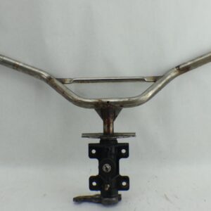 Dobson Parts