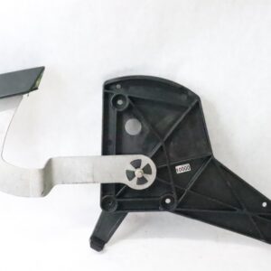 Dobson Parts