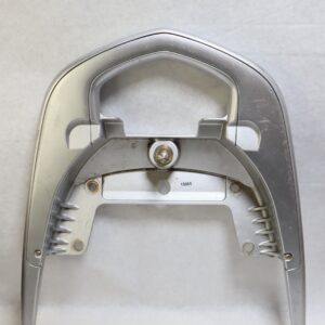 Dobson Parts