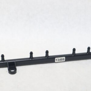 Dobson Parts