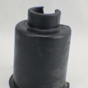 Dobson Parts